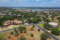 Property for sale in Llano County, Texas