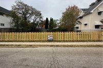 Property for sale in Cuyahoga County, Ohio