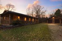 Property for sale in Barry County, Michigan