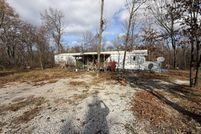 Property for sale in Newton County, Missouri