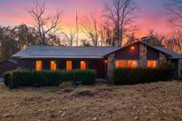 Property for sale in Oregon County, Missouri