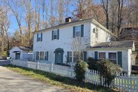 Ranch Property for sale in Loudon County, Tennessee