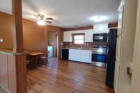 Property for sale in Sussex County, Delaware