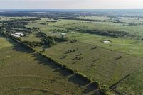 Property for sale in Bryan County, Oklahoma