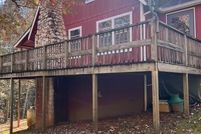 Property for sale in Macon County, North Carolina