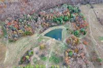 Property for sale in Perry County, Missouri