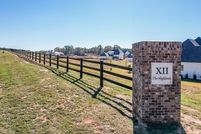 Undeveloped Land for sale in Lafayette County, Mississippi