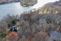 Property for sale in Litchfield County, Connecticut