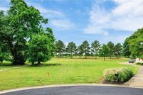 Property for sale in Northampton County, Virginia