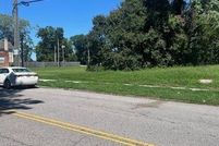 Property for sale in Chesapeake City County, Virginia