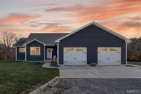 Property for sale in Pike County, Missouri