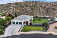 Property for sale in Washington County, Utah