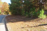 Undeveloped Land for sale in Halifax County, North Carolina