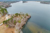 Property for sale in Halifax County, North Carolina