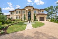 Property for sale in Virginia Beach City County, Virginia