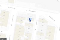 Property for sale in Philadelphia County, Pennsylvania