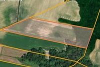 Property for sale in Wayne County, North Carolina