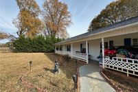 Property for sale in Forsyth County, North Carolina