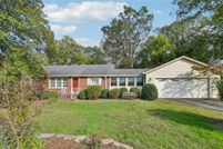 Property for sale in  , North Carolina