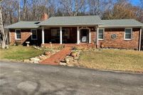 Property for sale in  , North Carolina
