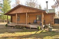 Property for sale in Ogemaw County, Michigan