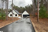 Property for sale in Grand Traverse County, Michigan