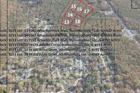 Ranch Property for sale in Atlantic County, New Jersey