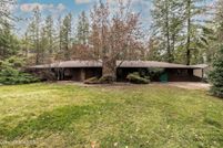 Property for sale in  , Idaho