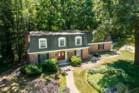 Property for sale in Kalamazoo County, Michigan