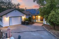 Property for sale in San Diego County, California