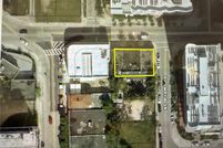Property for sale in Miami-Dade County, Florida
