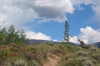 Property for sale in Grand County, Colorado