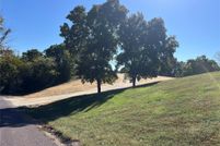 Property for sale in Lincoln County, Missouri