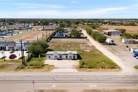 Property for sale in Hidalgo County, Texas
