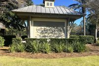 Property for sale in Camden County, Georgia