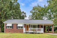 Property for sale in Union County, South Carolina