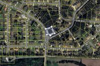 Property for sale in Tuscaloosa County, Alabama