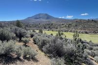 Undeveloped Land for sale in Siskiyou County, California