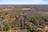 Property for sale in Kent County, Michigan