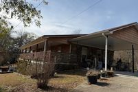 Property for sale in  , Tennessee