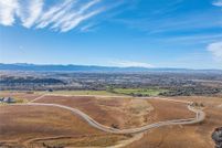 Property for sale in Gallatin County, Montana