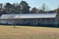 Residential Property for sale in Marshall County, Alabama
