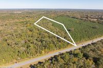 Farm Property for sale in Beaufort County, South Carolina