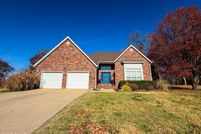 Property for sale in Jasper County, Missouri