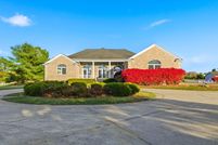 Property for sale in Washtenaw County, Michigan