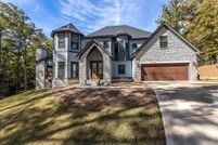 Property for sale in Harris County, Georgia