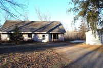 Property for sale in Oconto County, Wisconsin