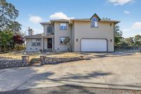 Property for sale in  , California