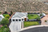 Property for sale in Washington County, Utah