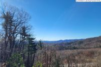 Property for sale in Watauga County, North Carolina
